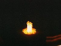 photos 2000-200901313